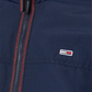 TJM ESSENTIAL PADDED JACKET - DM0DM10975