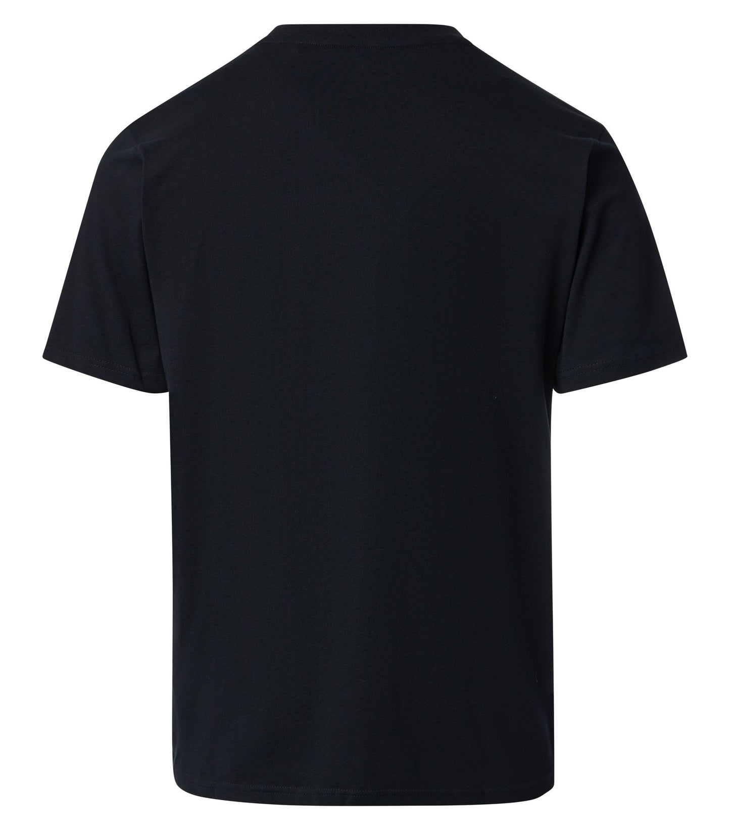 T-Shirt O-Neck NOS - 004200