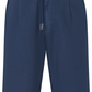 HERREN BERMUDA/SHORTS - 76415C 1949GD