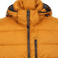 Outdoor Jacke mit Kapuze - 534161200
