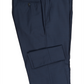 Hose/Trousers CG Sascha - 60-045N1 / 332023