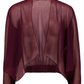 Jacke - 03894825