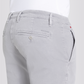 Driver Pants - 1995L635100