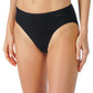 American Pants - 29816