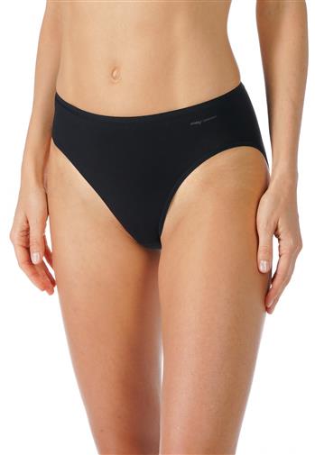 American Pants - 29816
