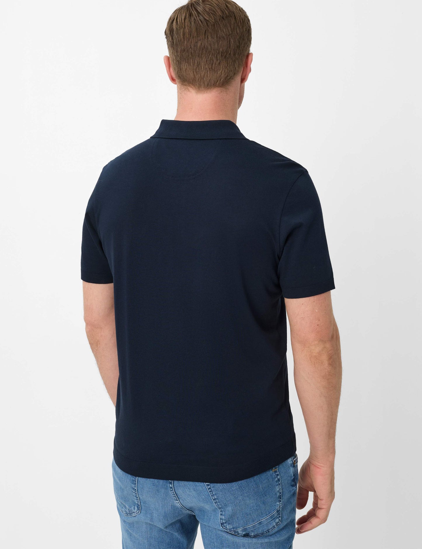 STYLE.PARVIS - 70-0016 70436900
