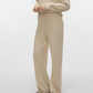 VMHALI HW WIDE PANT JRS GA BOO - 10331767