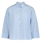 Bluse Kurz 3/4 Arm - 80023311