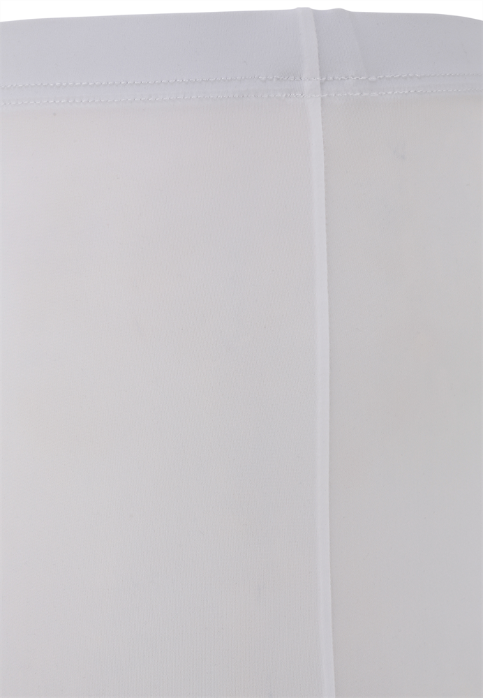 Hose gewirkt - 888600