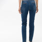 STYLE.MARY - 74-7557 09920420