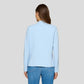 Jacke - 54-114230