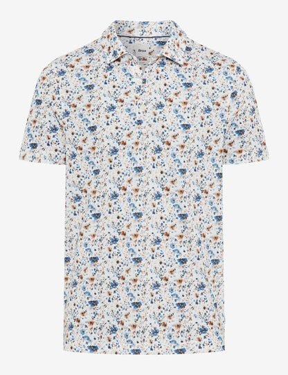 STYLE.PEPE P - 70-0041 70439100