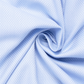 Hemd 2132 X171