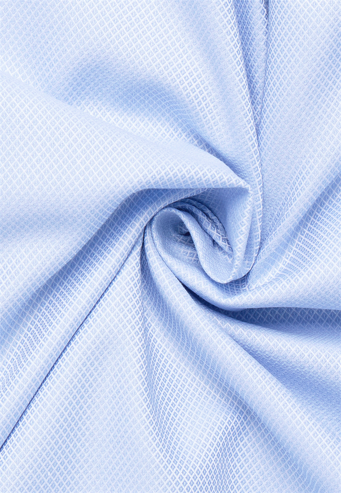 Hemd 2132 X171
