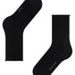 FALKE Shiny SO - 46248
