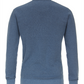 SNOS Pullover O-Neck - 413705800