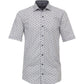 Kent Casual Fit 1/2Arm - 934007300