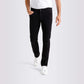 Jog'n Jeans - 0994L059000