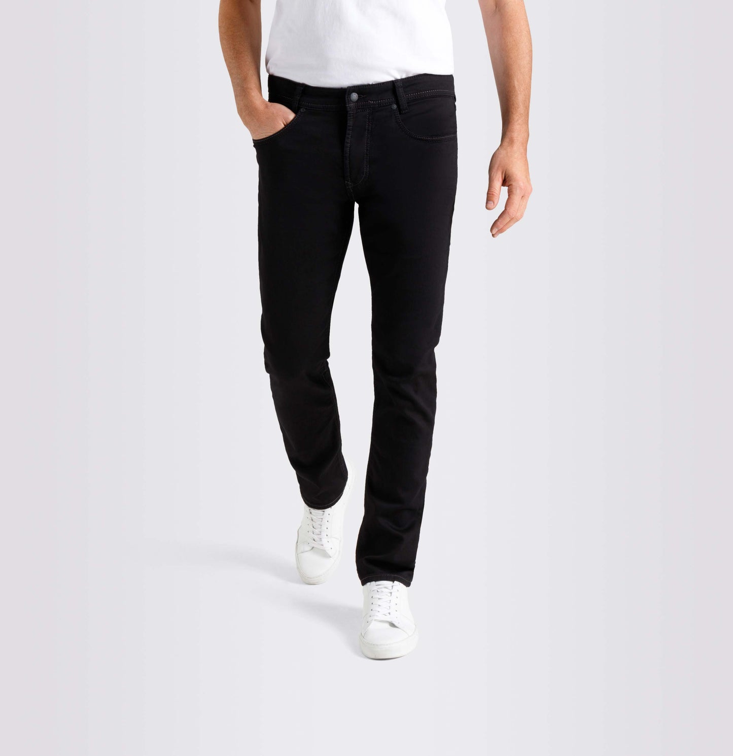 Jog'n Jeans - 0994L059000