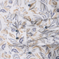 Kent Modern Fit - 154409800