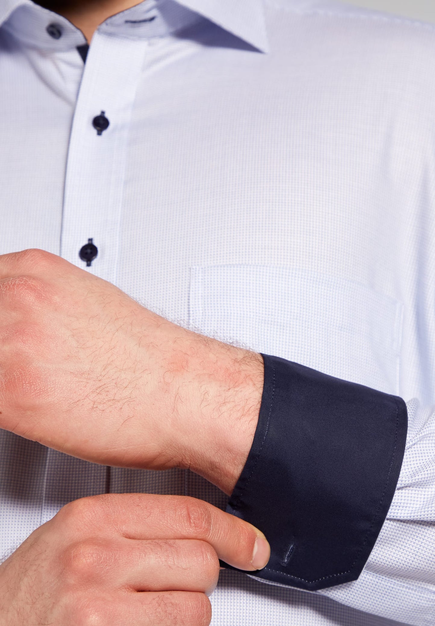 Hemd 4671 E147