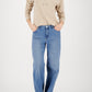 Sweatshirt - 410961