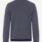 STYLE.PAROS JBT - 21-4217 70434500