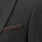 Sakko/Jacket CG Soeren-GTS SV - 10.401S1 / 325152
