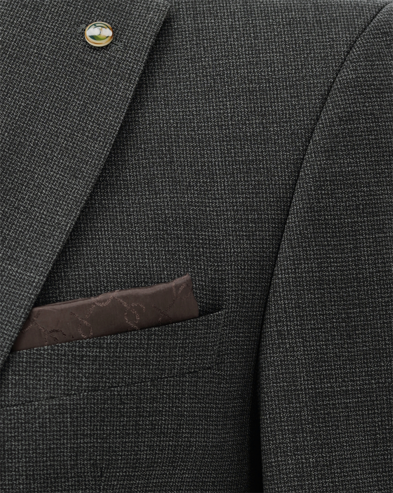 Sakko/Jacket CG Soeren-GTS SV - 10.401S1 / 325152