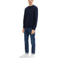 TOM TAILOR Josh FREEF!TÂ® - 1032793
