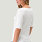 Shirt Kurz 1/2 Arm - 110-10003940