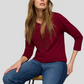 T-Shirt - 55-224302