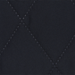 HERREN JACKE - 79022 771200