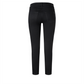 DREAM CHIC - 0355L547191
