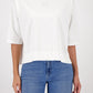 Sweatshirt - 410185