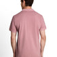 garment dye polo - 1055245