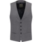 #2 UMBERTO - 20848616630