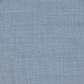 Accessoires CG Paxton - 80-139N1 / 4A0010