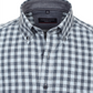 B.D. Casual Fit 1/2Arm - 944269500
