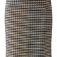 Rock - 0094516