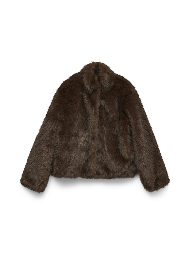 VMMONROE SHORT JACKET NOOS - 10315328