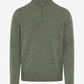 STYLE.STEFFEN - 27-2358 70133000