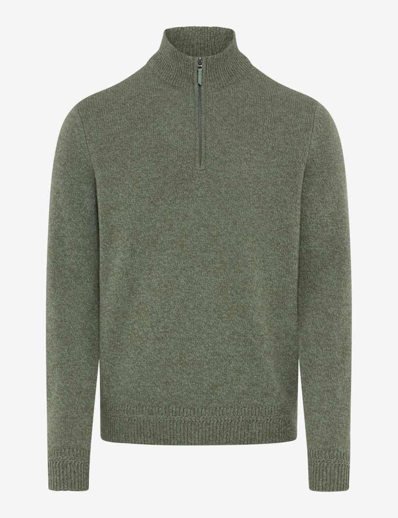 STYLE.STEFFEN - 27-2358 70133000