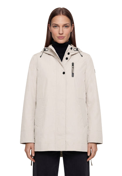 Jacke Casual - 91645237