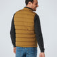 Bodywarmer Padded - 21630701SN