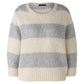 Pullover - 0089199