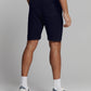 Short Jersey Solid Terry - 27740384
