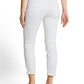 Tom Tailor Tapered relaxed - 1040963