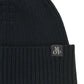 Knit Hats - 5000009260