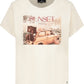 T-Shirt - 410550